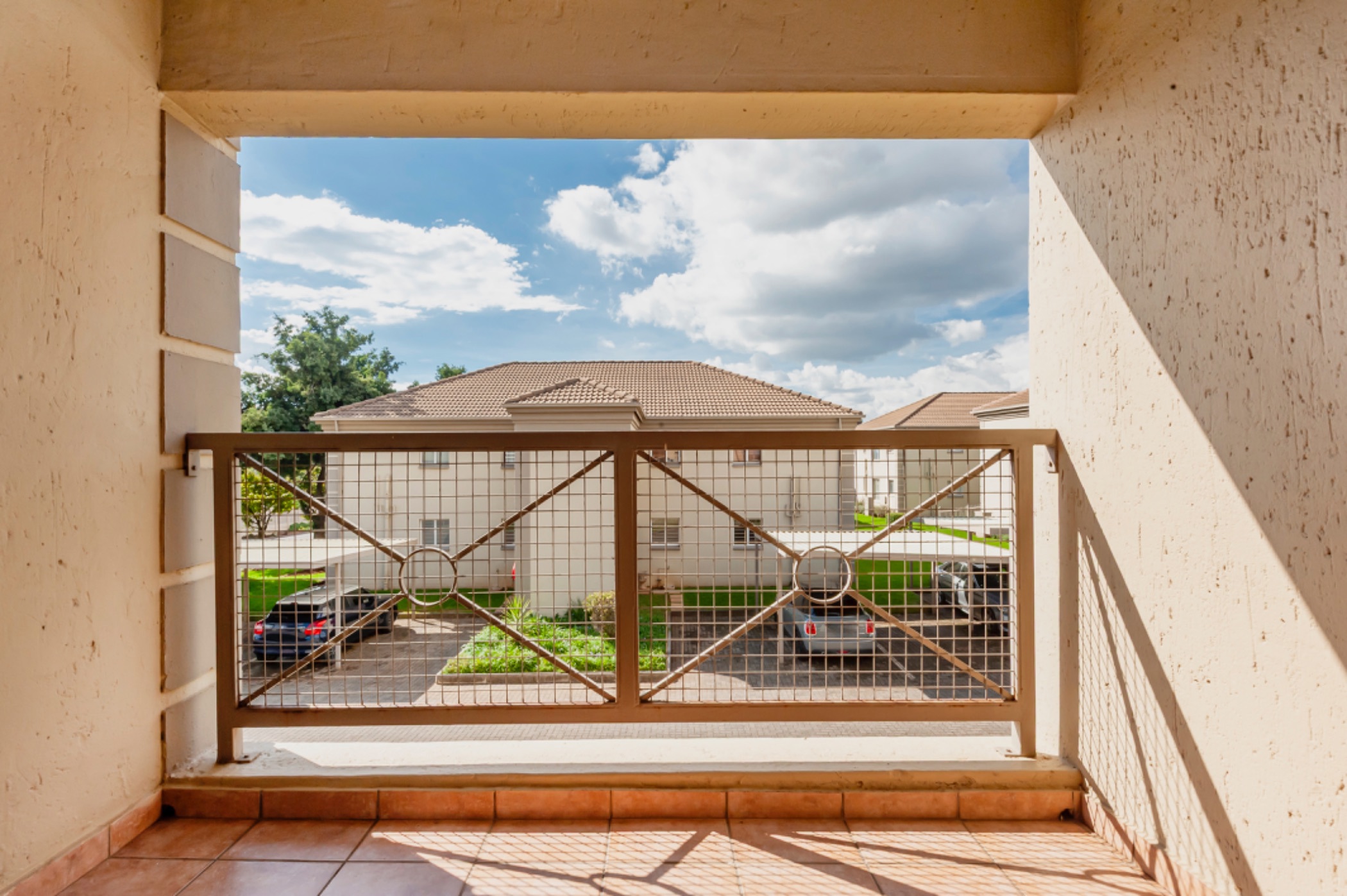 Apartment for sale in Oriel - BED1734379