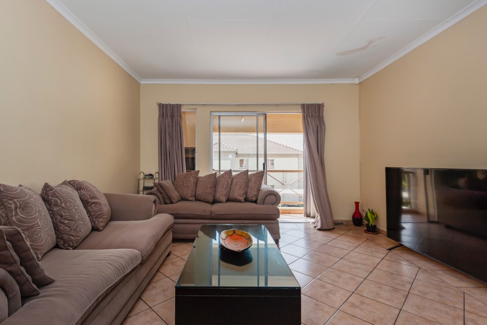 Apartment for sale in Oriel - BED1734379 Apartment for sale in Oriel - BED1734379