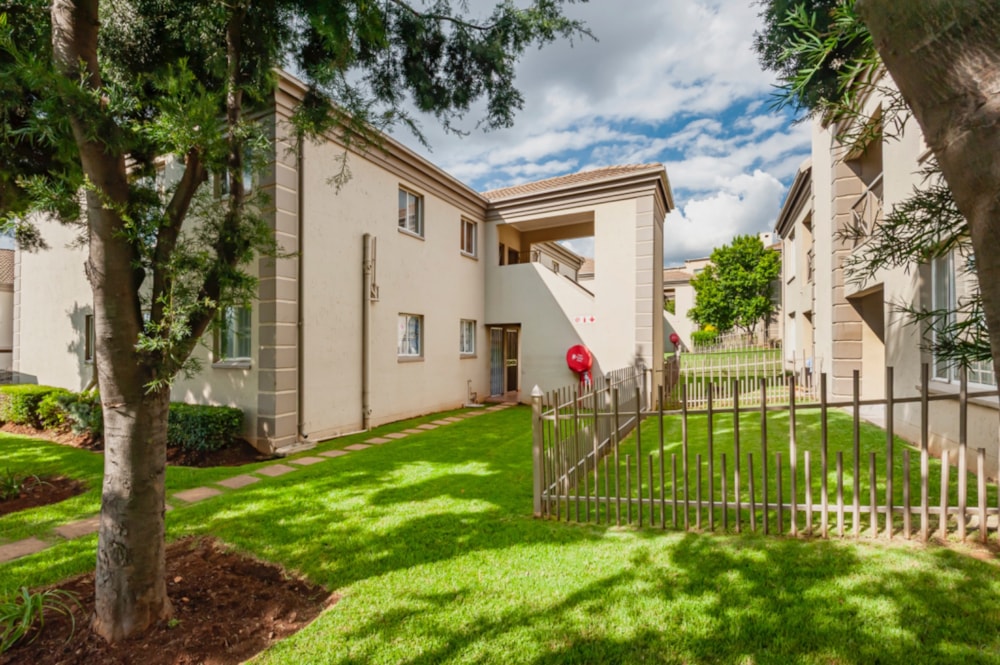 Apartment for sale in Oriel - BED1734379 Apartment for sale in Oriel - BED1734379