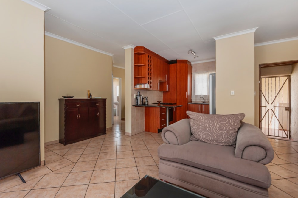 Apartment for sale in Oriel - BED1734379 Apartment for sale in Oriel - BED1734379