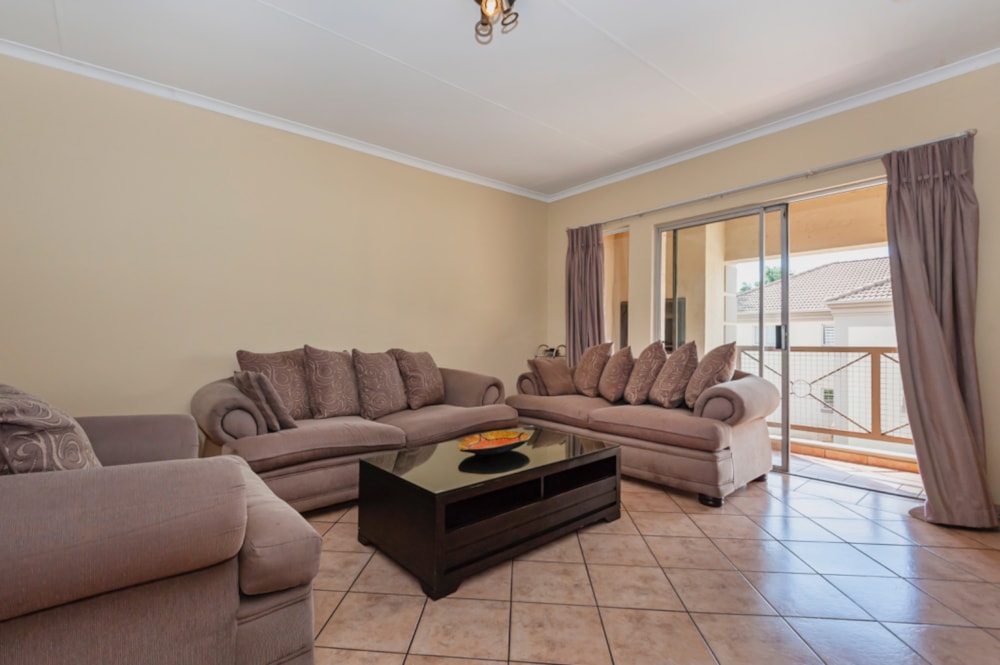 Apartment for sale in Oriel - BED1734379