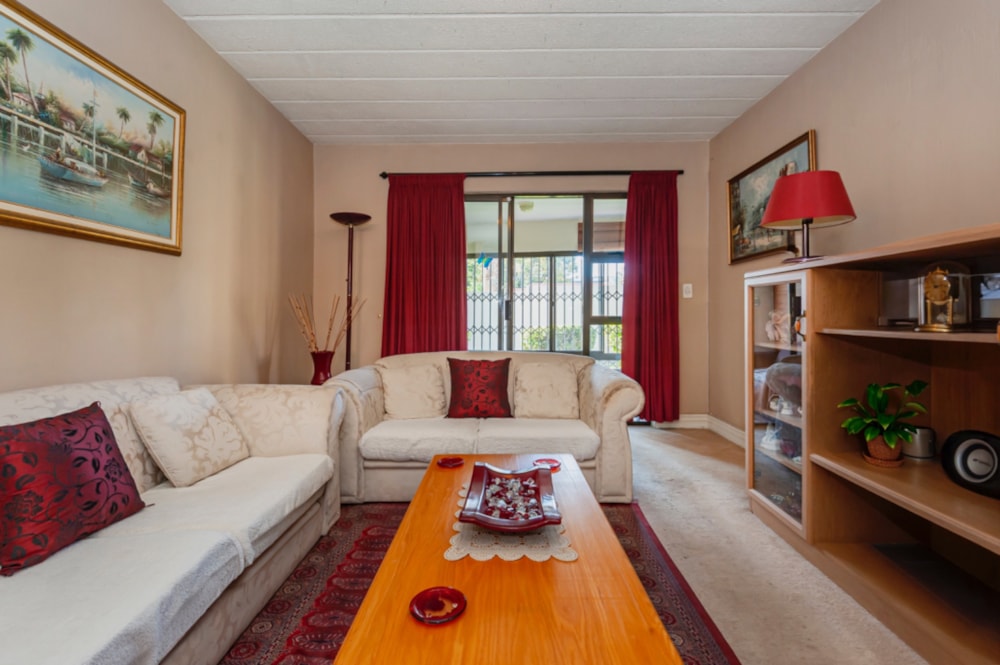 Apartment for sale in Bedfordview - BED1735256 Apartment for sale in Bedfordview - BED1735256