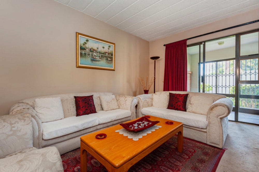 Apartment for sale in Bedfordview - BED1735256 Apartment for sale in Bedfordview - BED1735256