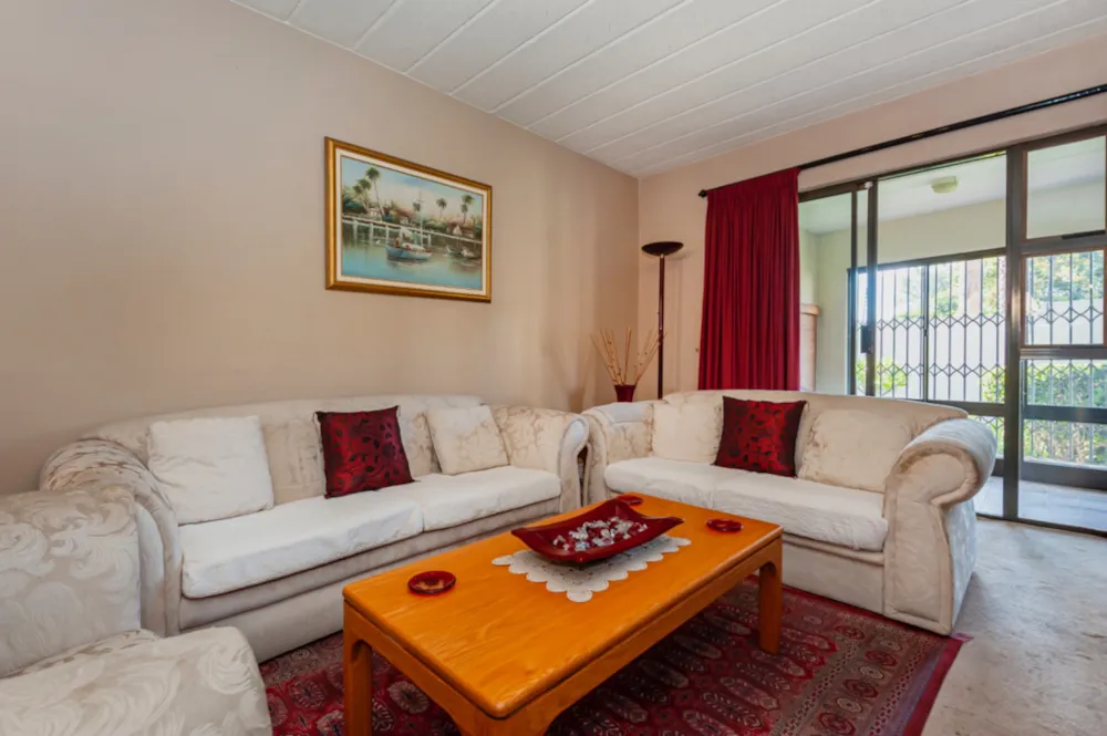 Apartment for sale in Bedfordview - BED1735256 Apartment for sale in Bedfordview - BED1735256