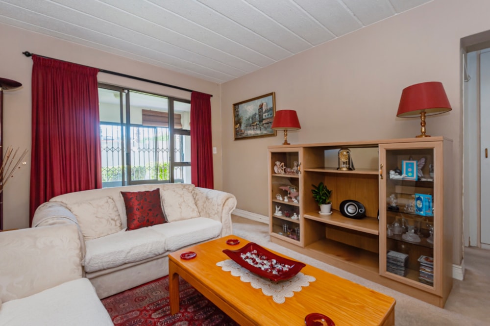 Apartment for sale in Bedfordview - BED1735256 Apartment for sale in Bedfordview - BED1735256