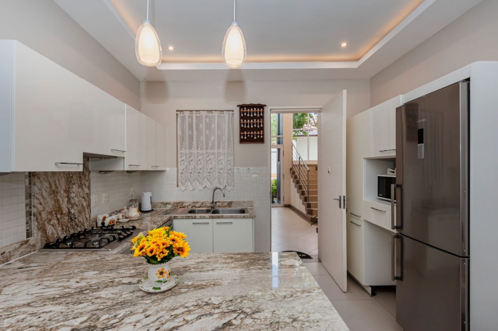 Apartment for sale in Modderfontein - BED1735021 Apartment for sale in Modderfontein - BED1735021