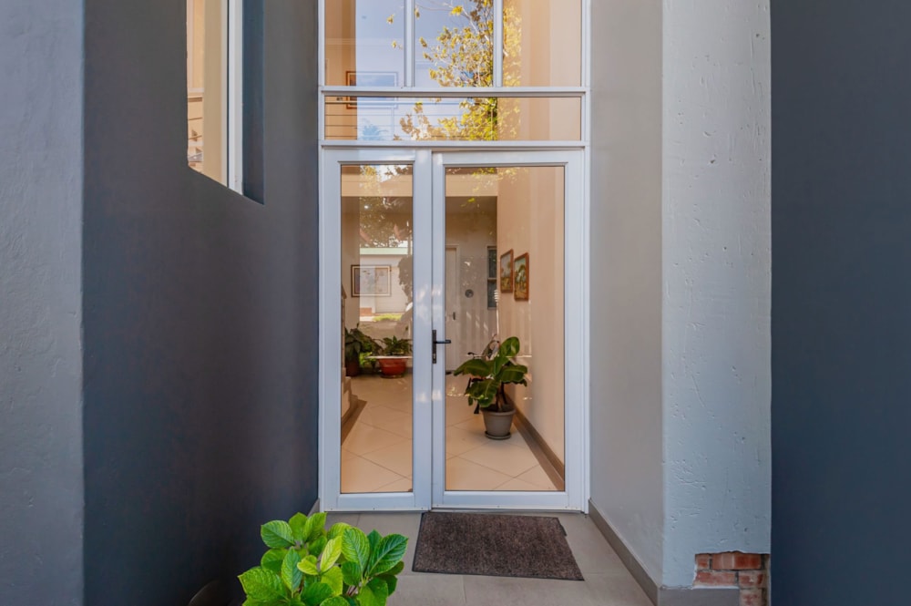 Apartment for sale in Modderfontein - BED1735021 Apartment for sale in Modderfontein - BED1735021