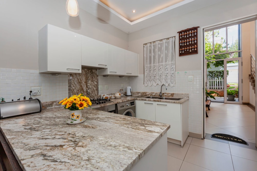 Apartment for sale in Modderfontein - BED1735021 Apartment for sale in Modderfontein - BED1735021