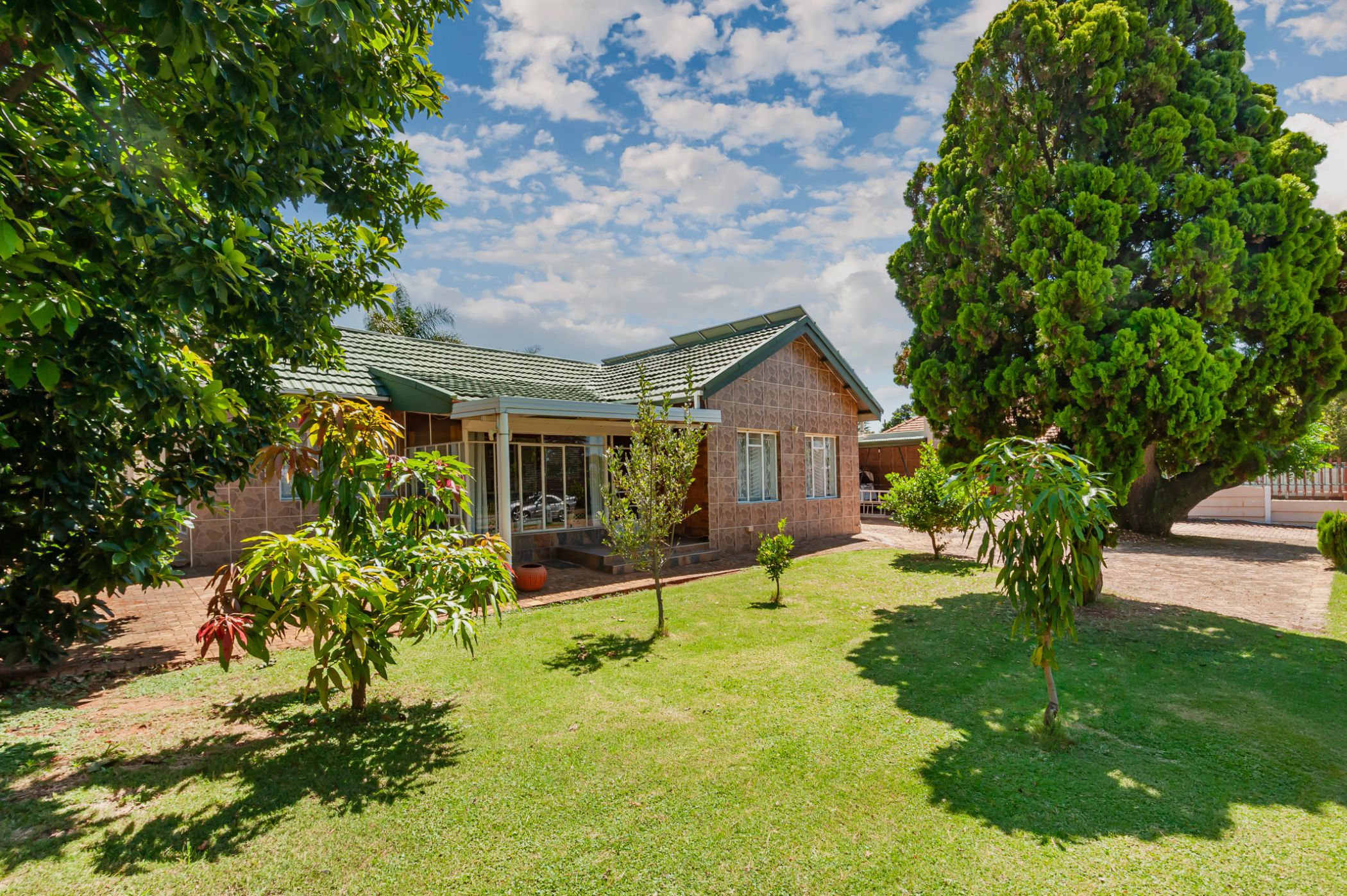 House for sale in Edendale - BED1734924