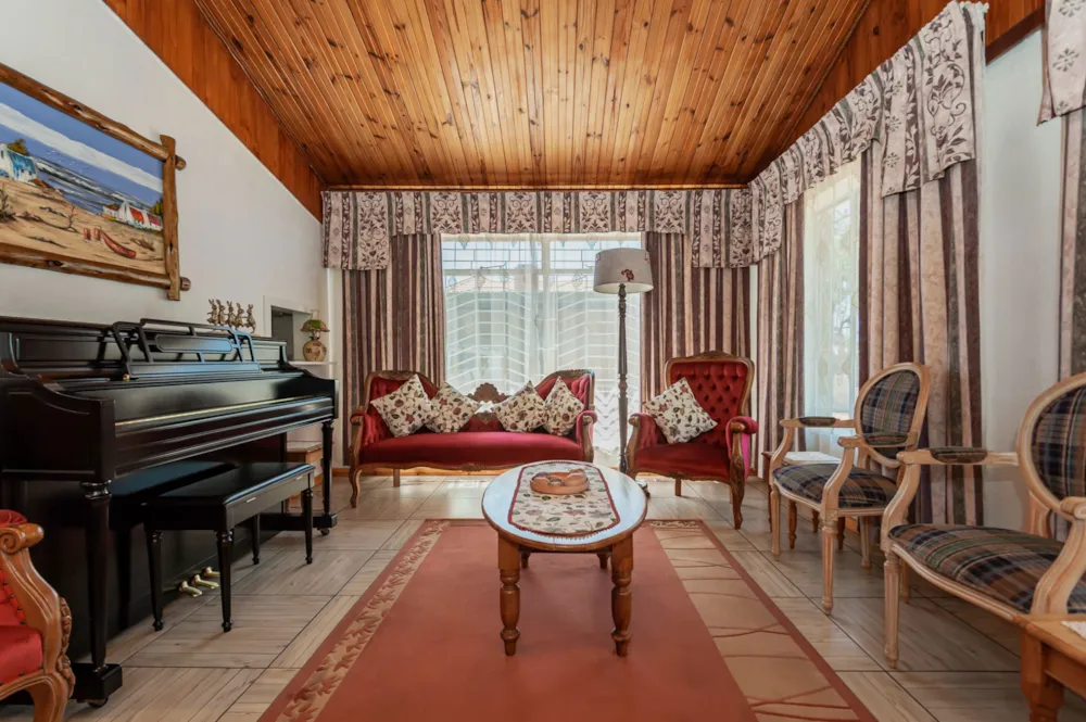 House for sale in Edendale - BED1734924