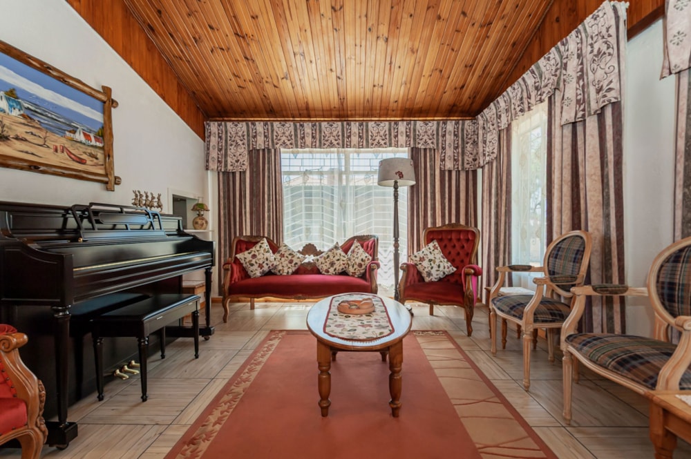 House for sale in Edendale - BED1734924