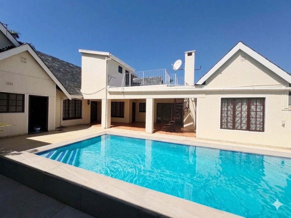House for sale in uMhlanga Rocks - 1ND1732865