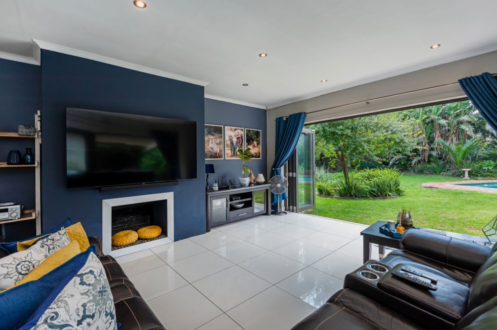 House for sale in Edenglen - BED1736100 House for sale in Edenglen - BED1736100