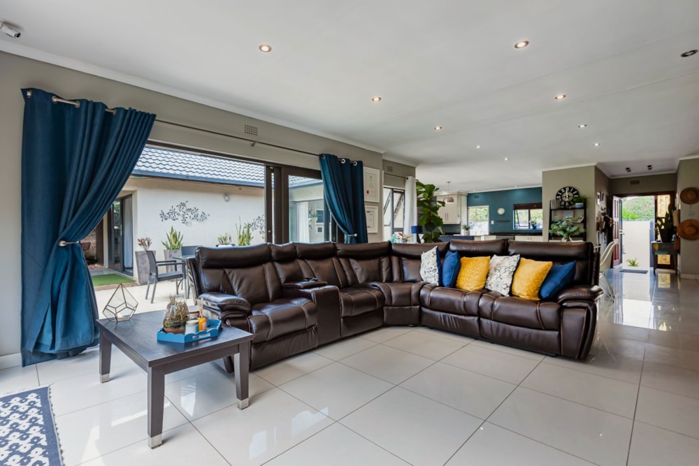 House for sale in Edenglen - BED1736100 House for sale in Edenglen - BED1736100