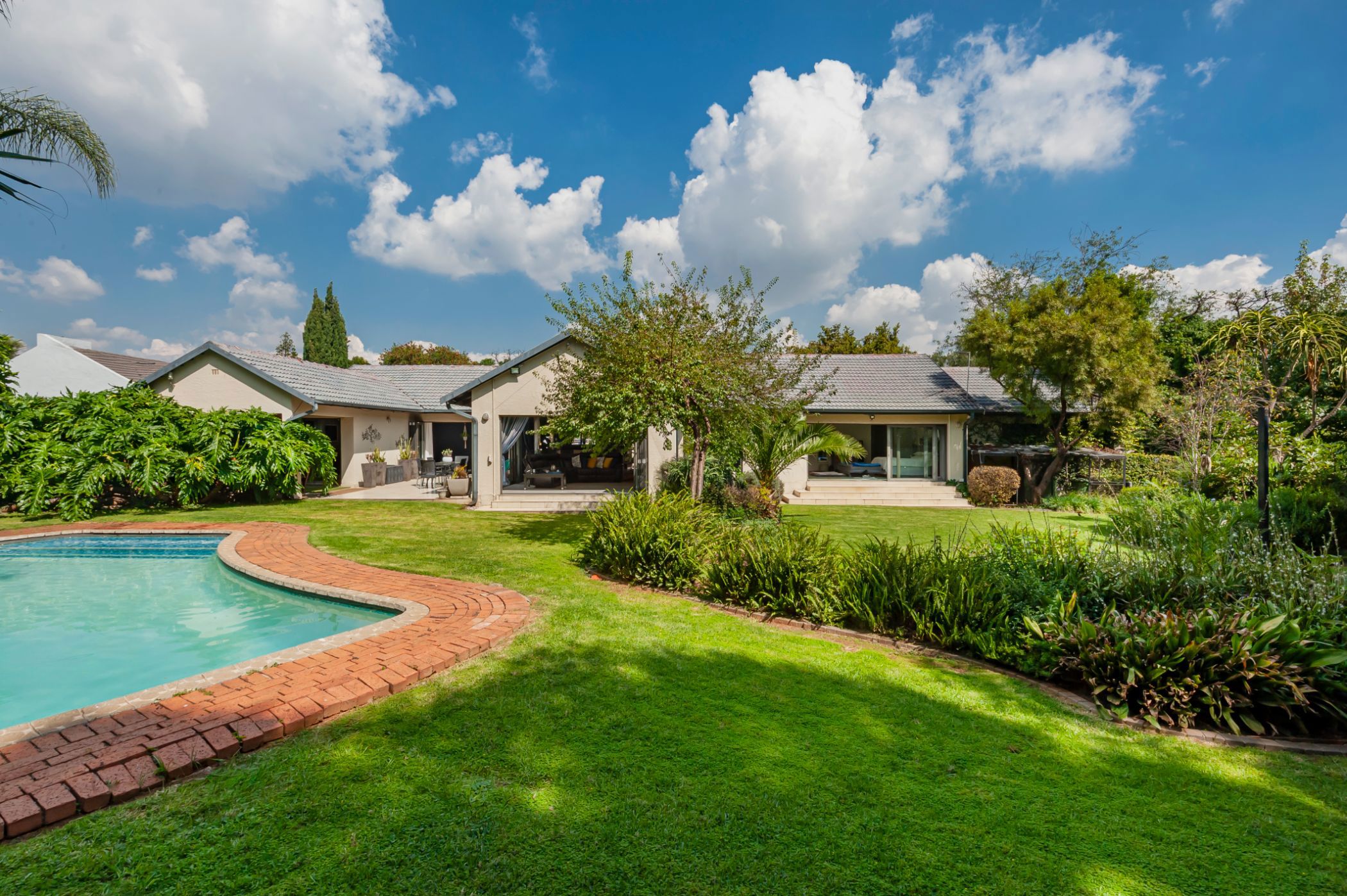 House for sale in Edenglen - BED1736100