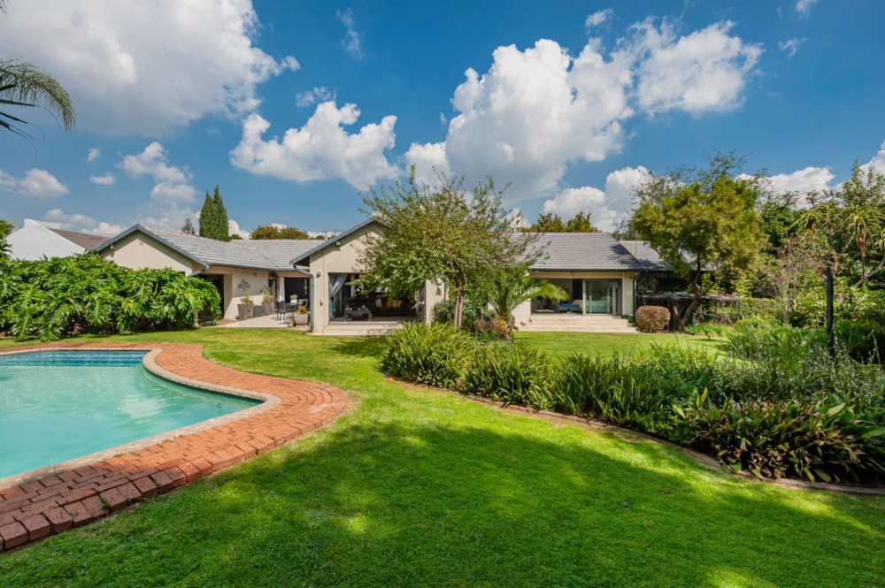 House for sale in Edenglen - BED1736100 House for sale in Edenglen - BED1736100