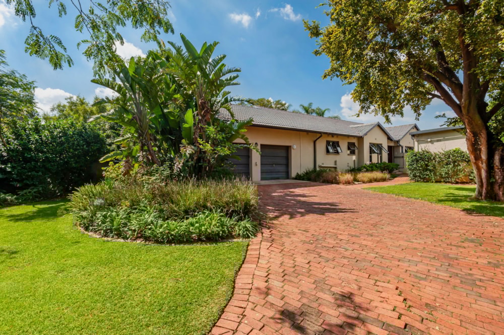 House for sale in Edenglen - BED1736100 House for sale in Edenglen - BED1736100