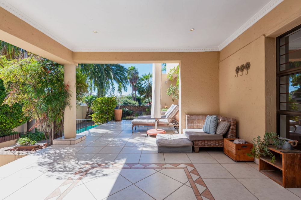 House for sale in Sydenham, Johannesburg - BED1743457 House for sale in Sydenham, Johannesburg - BED1743457
