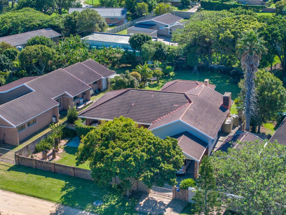 House for sale in West Bank, Port Alfred - 1PF1737619