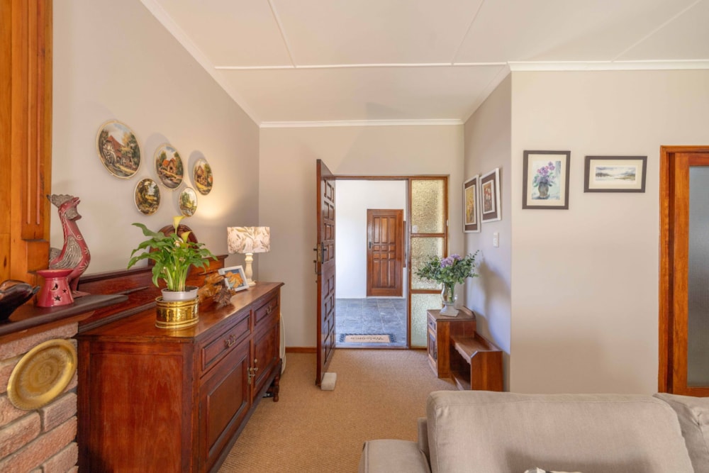 House for sale in West Bank, Port Alfred - 1PF1737619