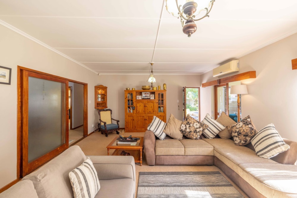 House for sale in West Bank, Port Alfred - 1PF1737619