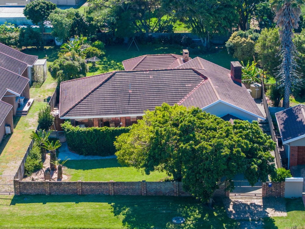 House for sale in West Bank, Port Alfred - 1PF1737619