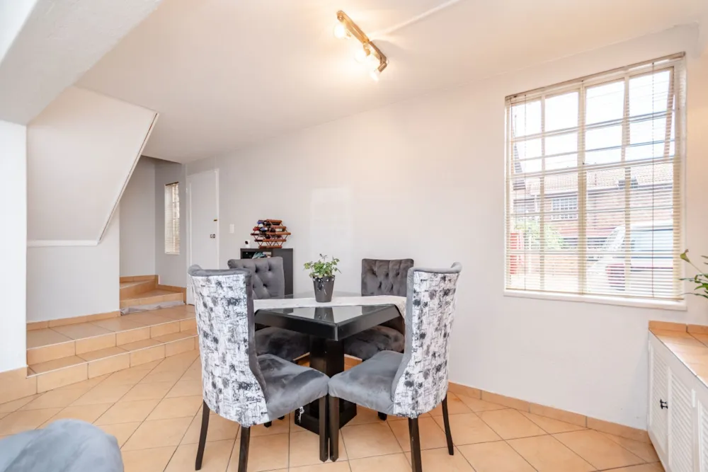 Townhouse sold in Atlasville - BOK1735573 Townhouse sold in Atlasville - BOK1735573