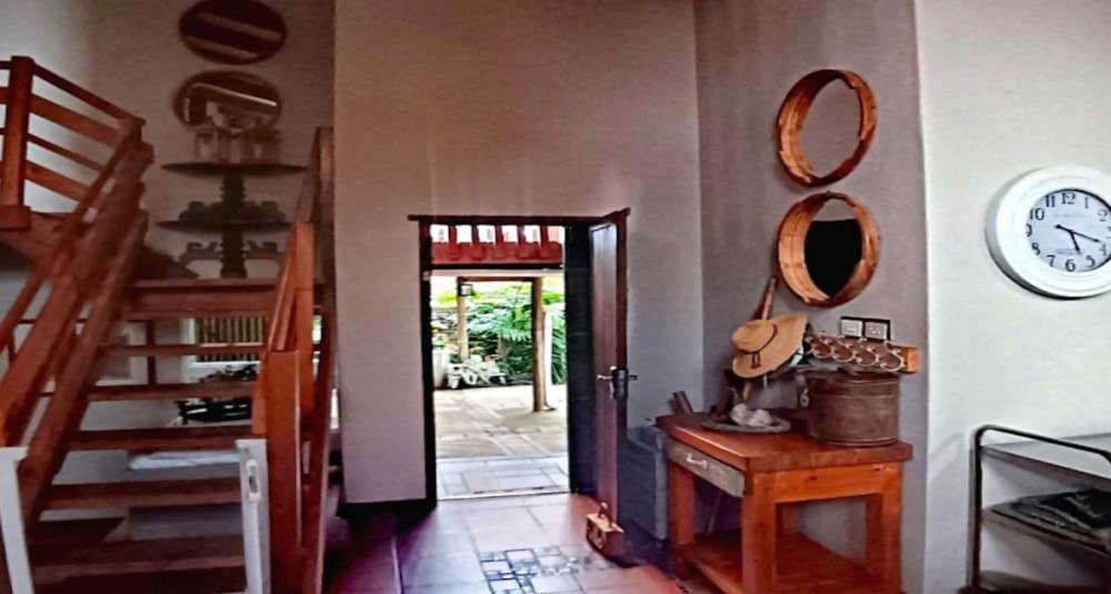 House for sale in Graskop - 1LY1735532