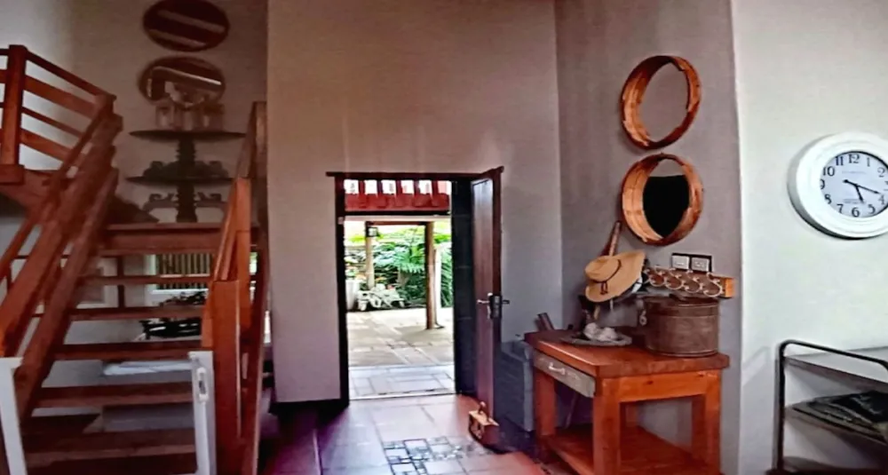 House for sale in Graskop - 1LY1735532 House for sale in Graskop - 1LY1735532