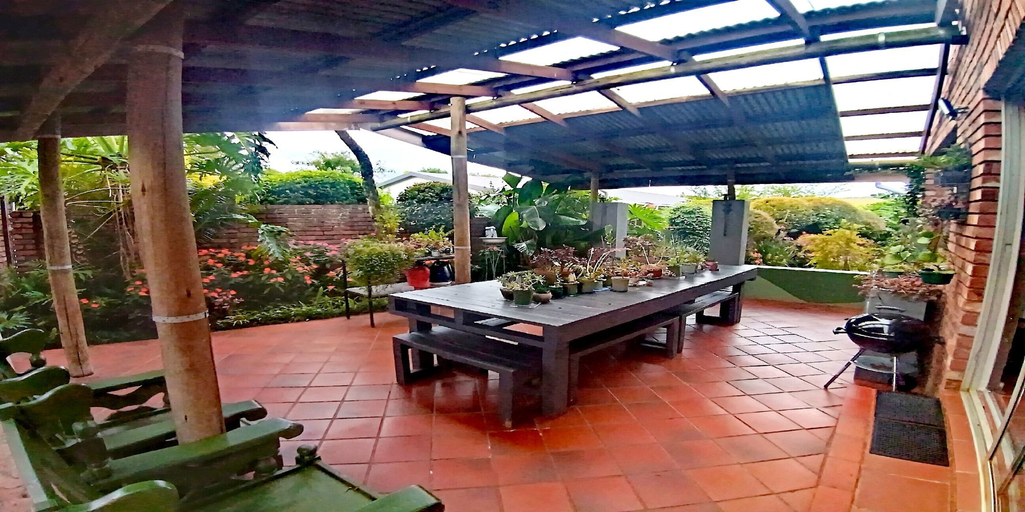 House for sale in Graskop - 1LY1735532