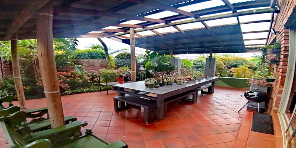 House for sale in Graskop - 1LY1735532