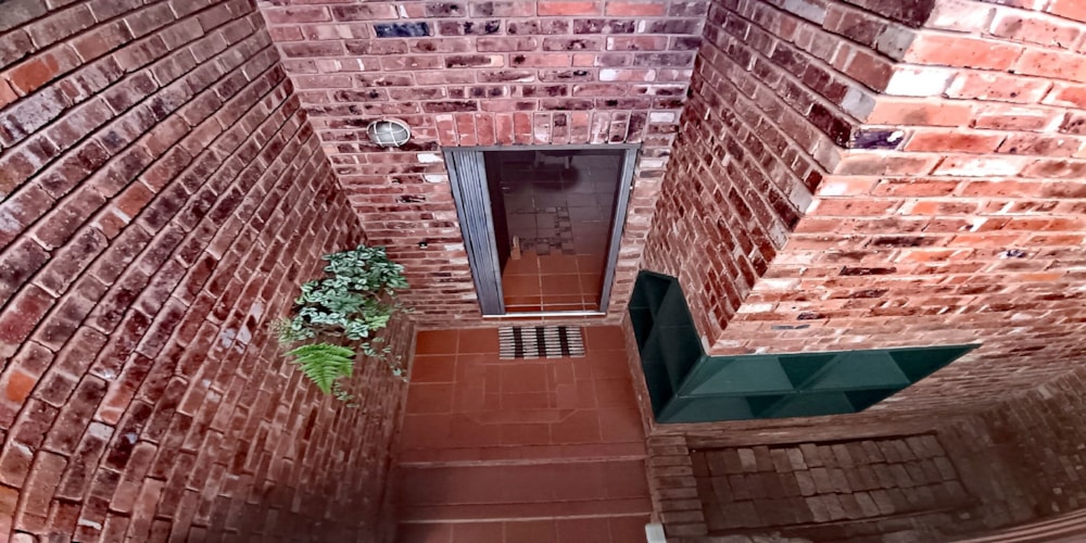 House for sale in Graskop - 1LY1735532