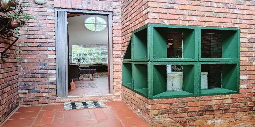 House for sale in Graskop - 1LY1735532