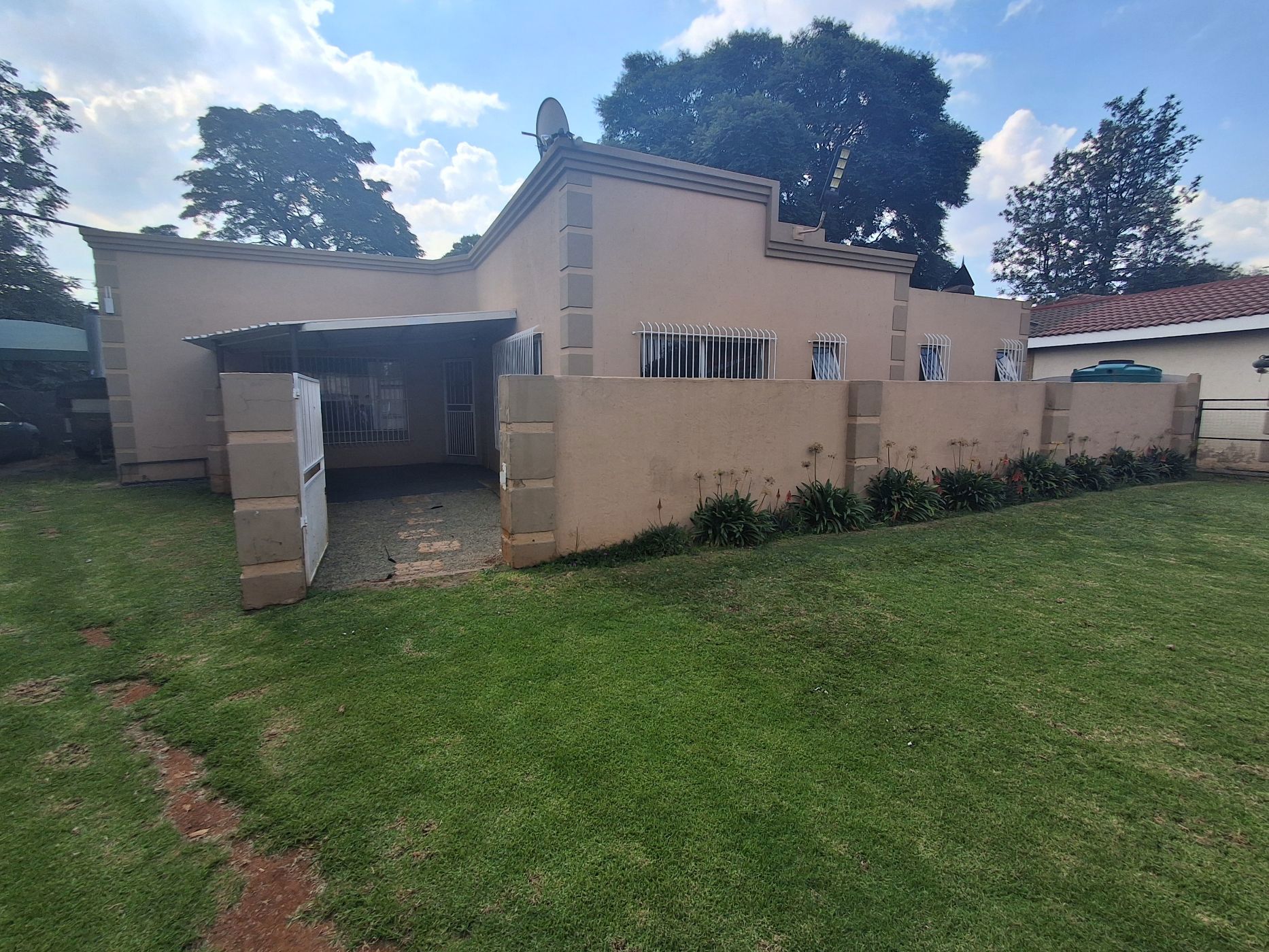 House for sale in Dalview - 1BJ1736690