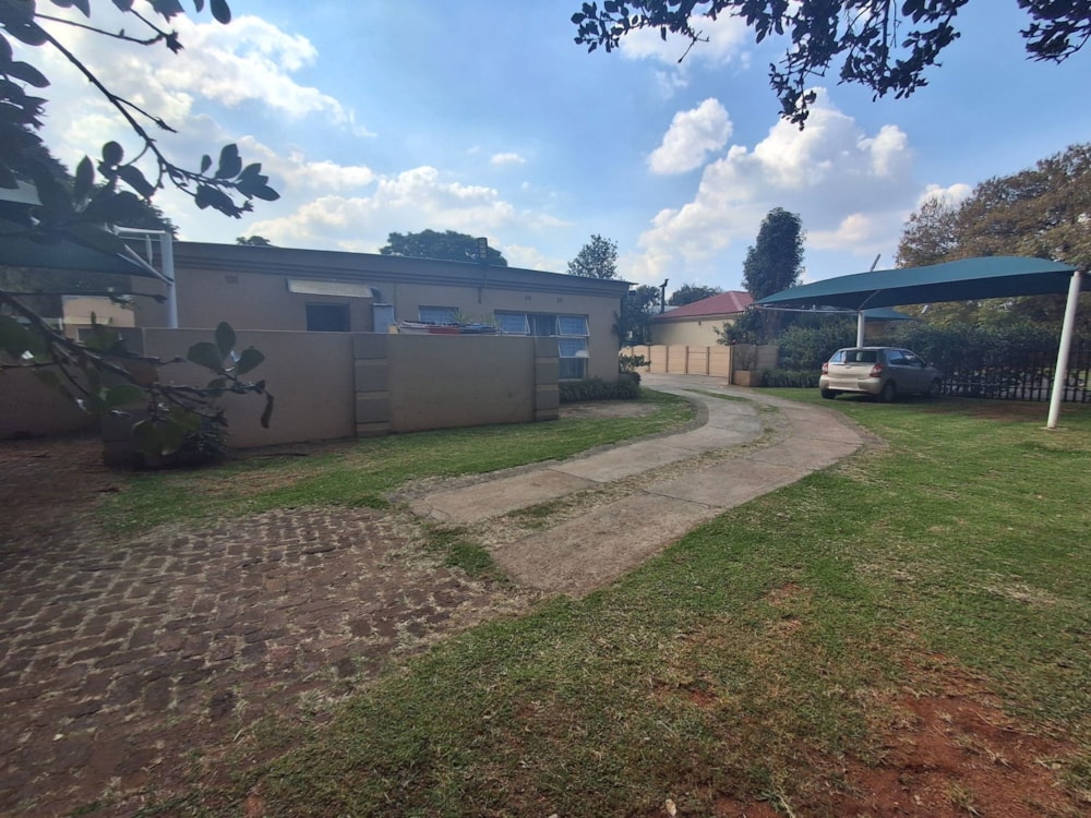 House for sale in Dalview - 1BJ1736690