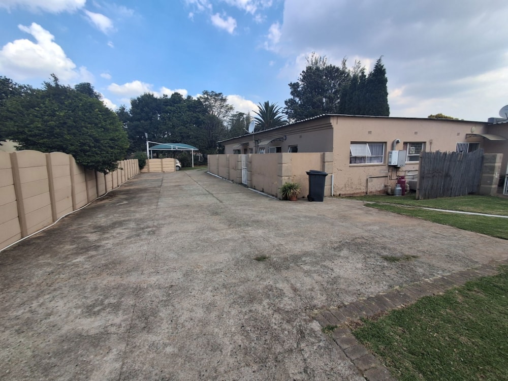 House for sale in Dalview - 1BJ1736690