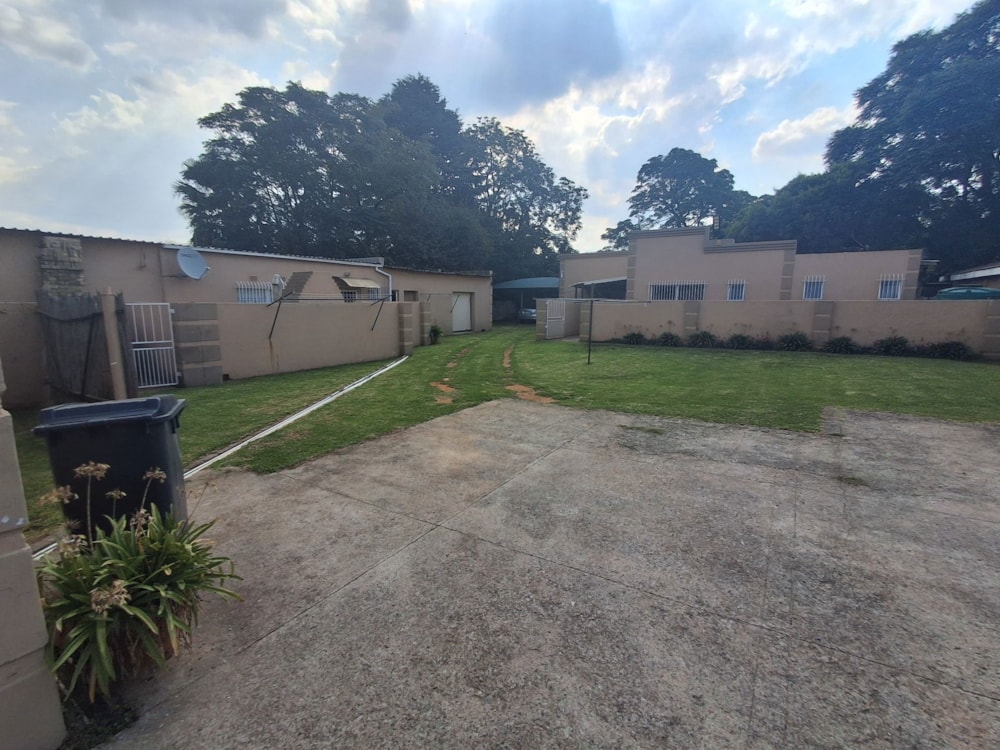 House for sale in Dalview - 1BJ1736690