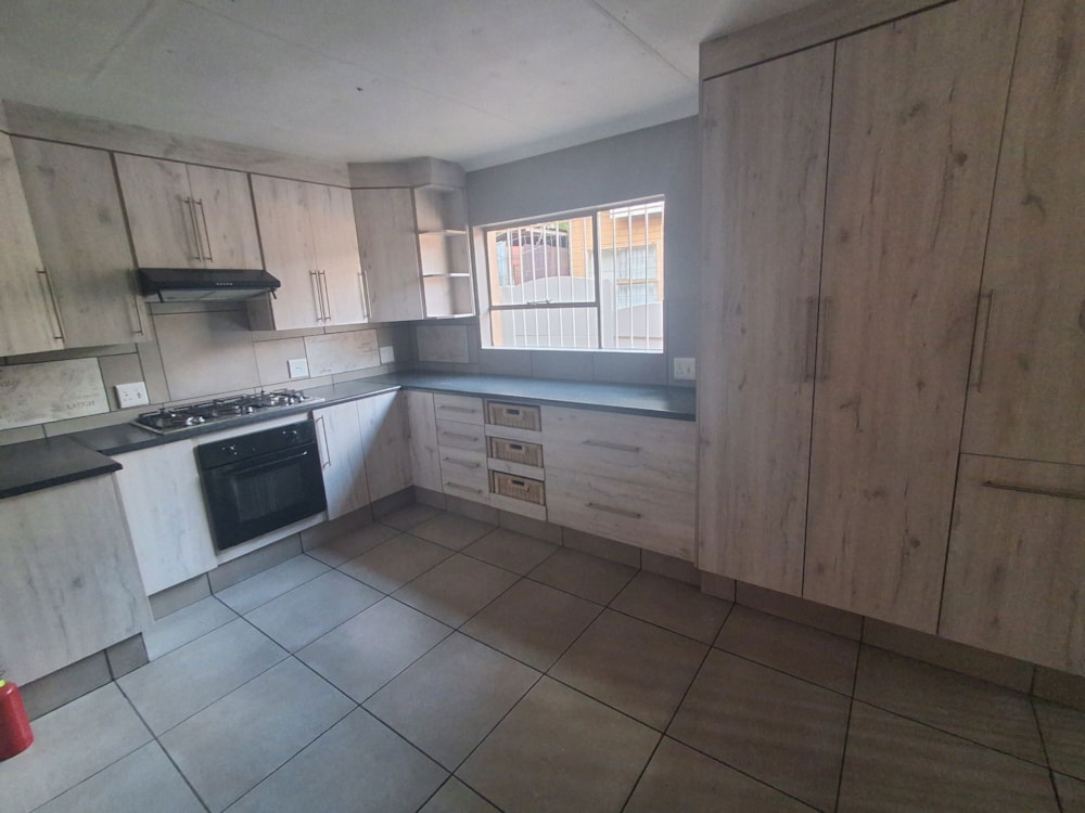 House for sale in Dalview - 1BJ1736690 House for sale in Dalview - 1BJ1736690