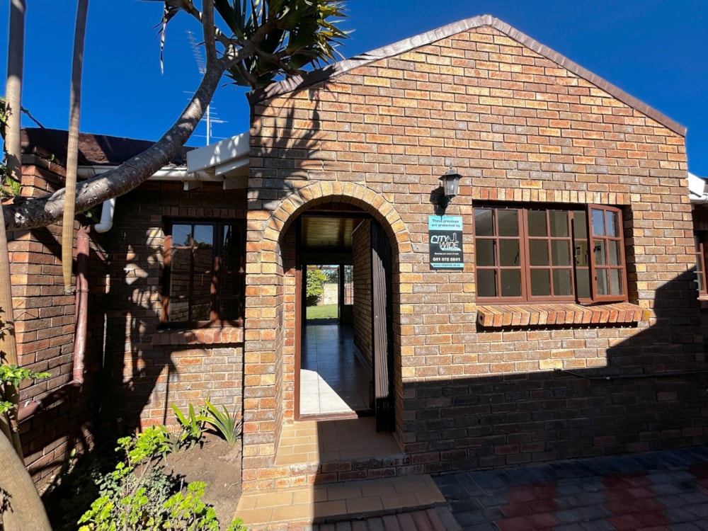 Townhouse for sale in Lovemore Heights - 1PLZ1736008