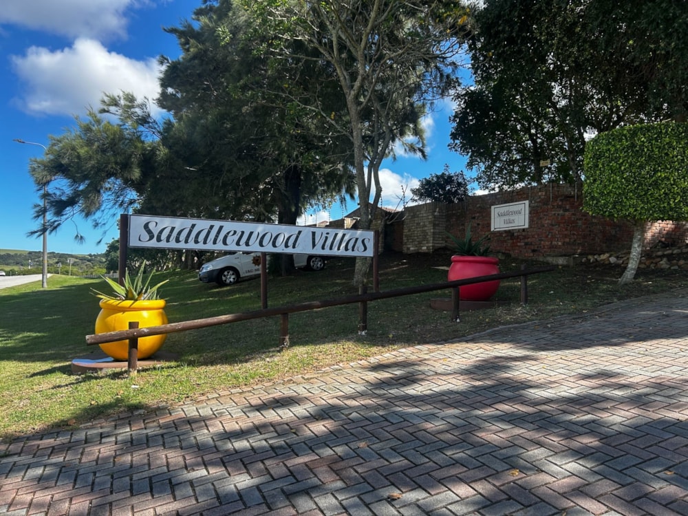 Townhouse for sale in Lovemore Heights - 1PLZ1736008