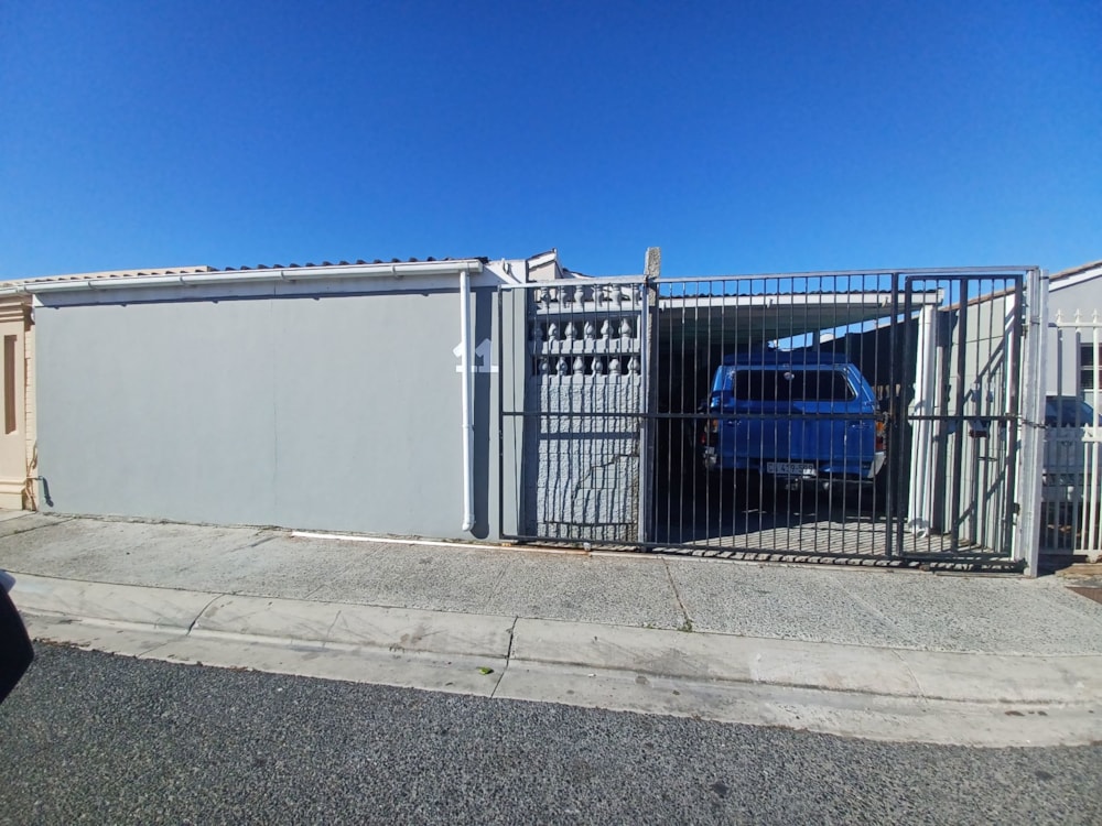 House for sale in Portlands - 1MN1736281 House for sale in Portlands - 1MN1736281