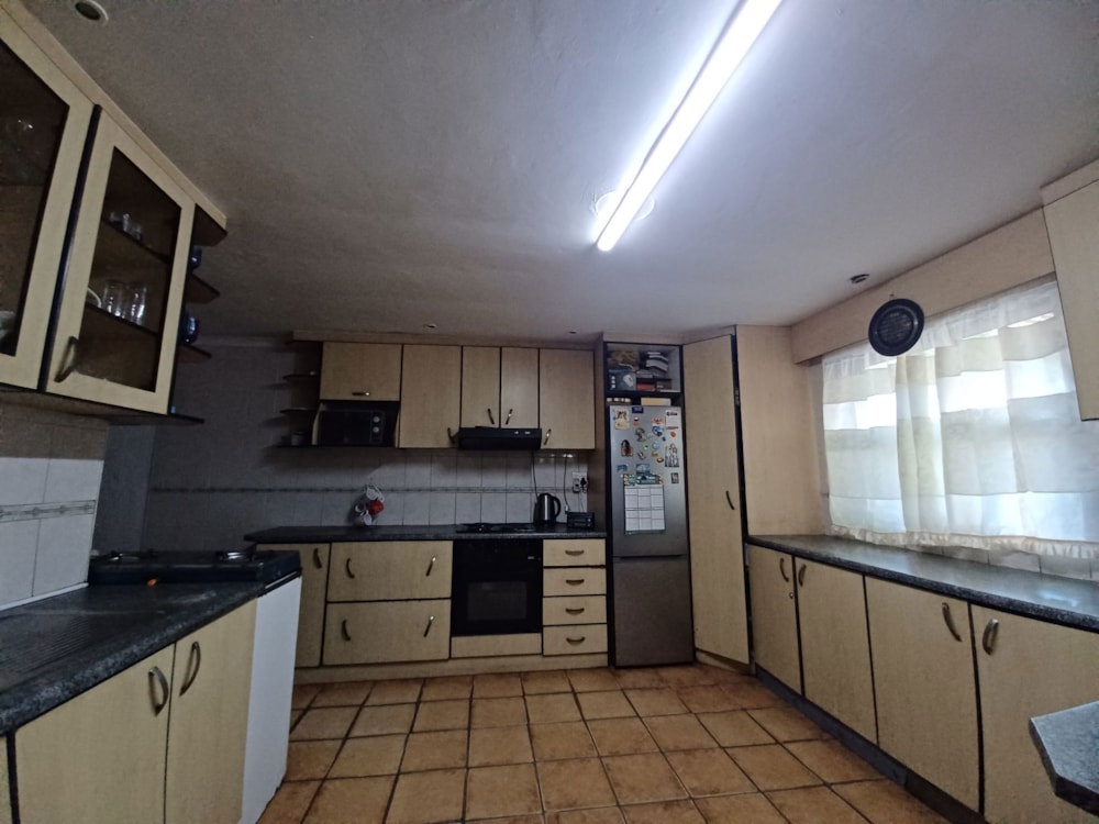 House for sale in Portlands - 1MN1736281