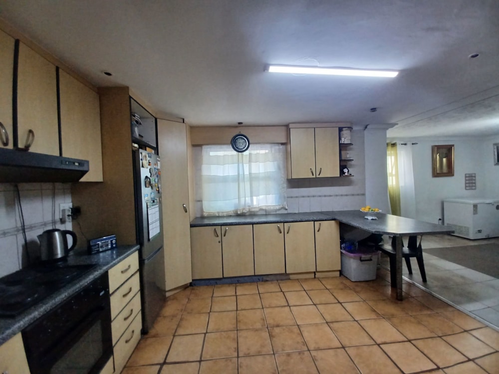 House for sale in Portlands - 1MN1736281 House for sale in Portlands - 1MN1736281