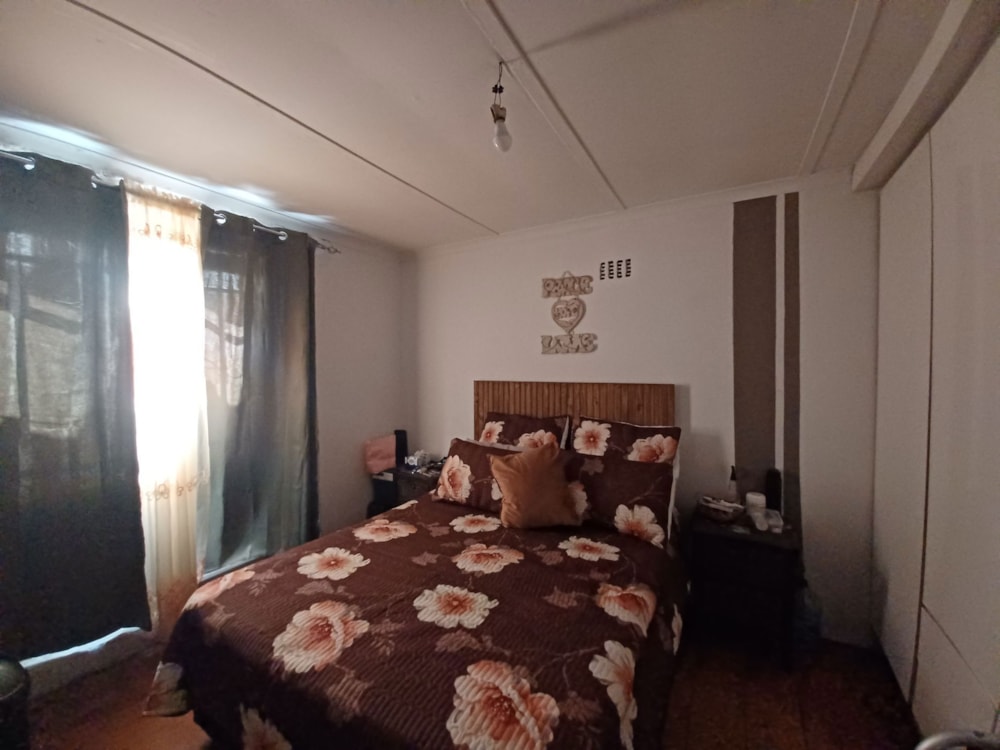 House for sale in Portlands - 1MN1736281