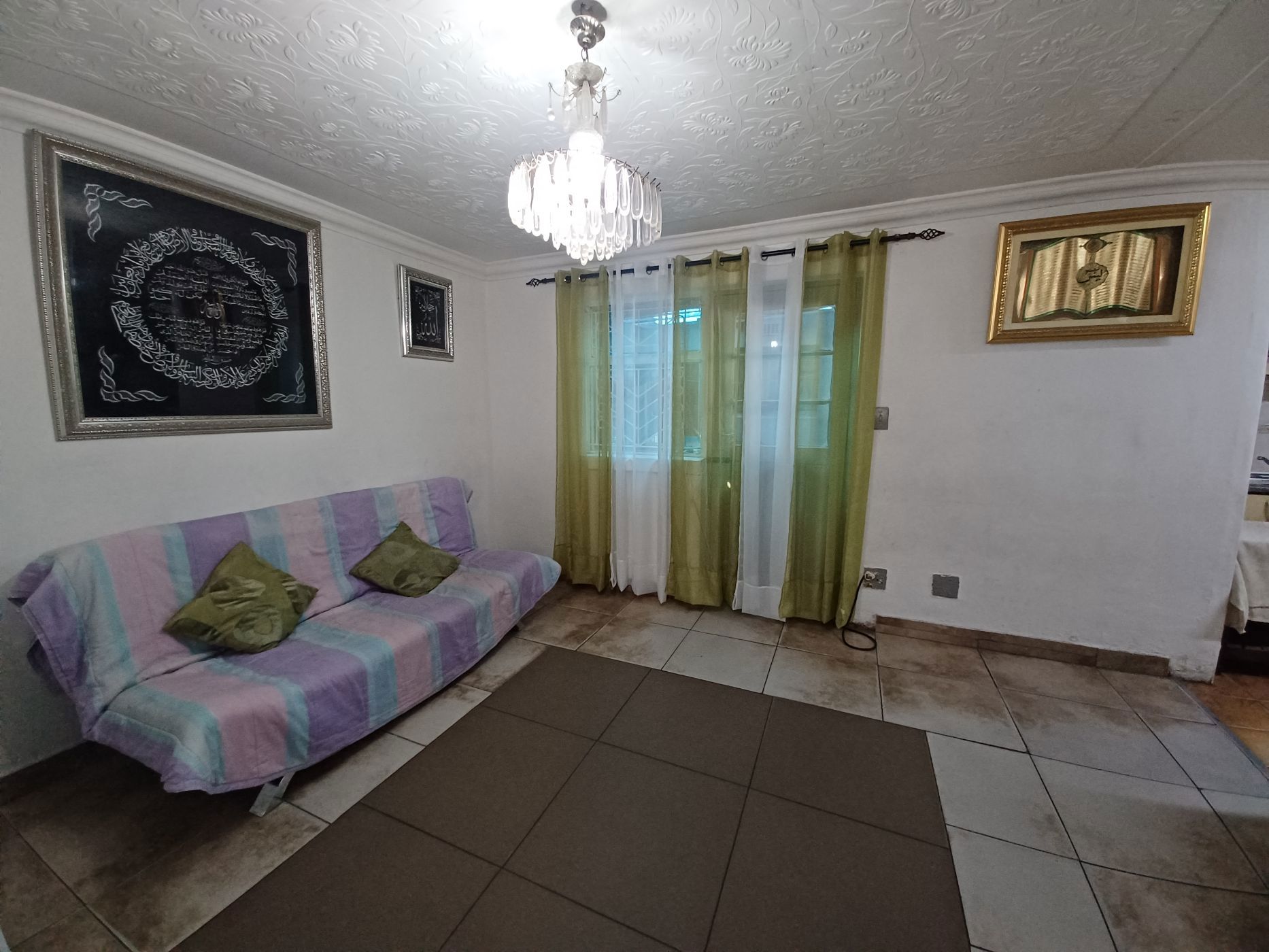 House for sale in Portlands - 1MN1736281