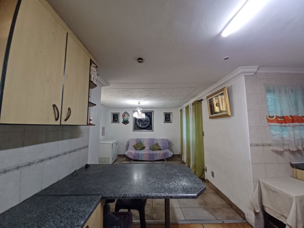 House for sale in Portlands - 1MN1736281 House for sale in Portlands - 1MN1736281