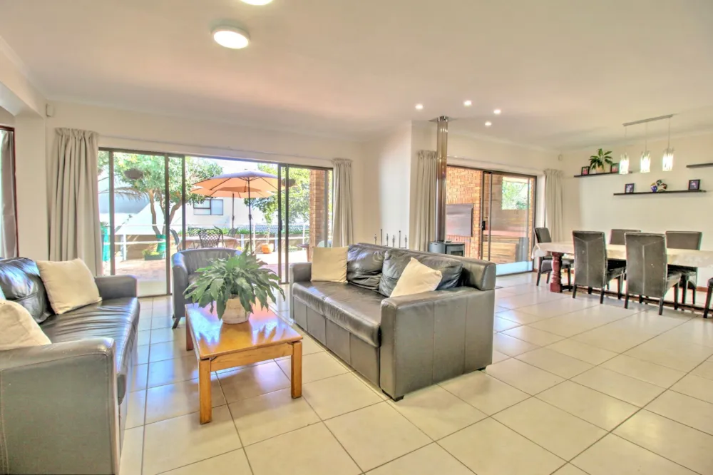 House sold in Plattekloof - 1PLA1736236