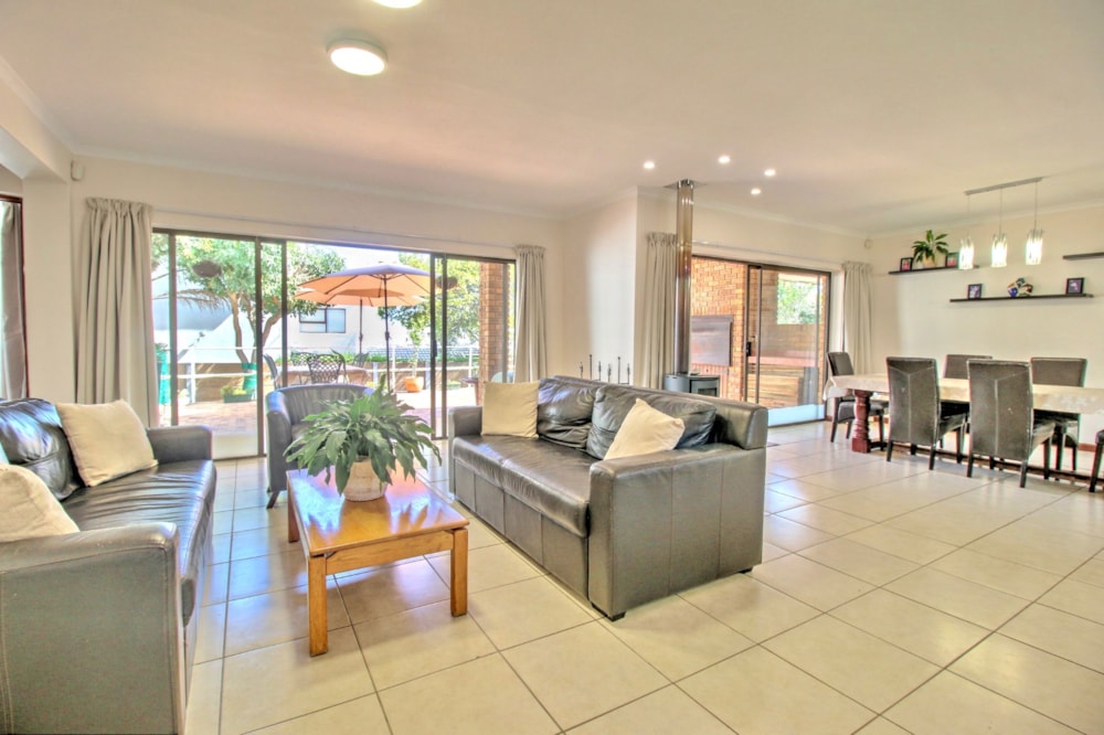 House sold in Plattekloof - 1PLA1736236 House sold in Plattekloof - 1PLA1736236
