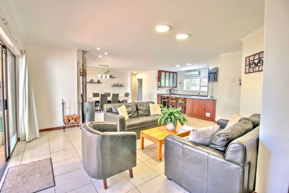 House sold in Plattekloof - 1PLA1736236 House sold in Plattekloof - 1PLA1736236