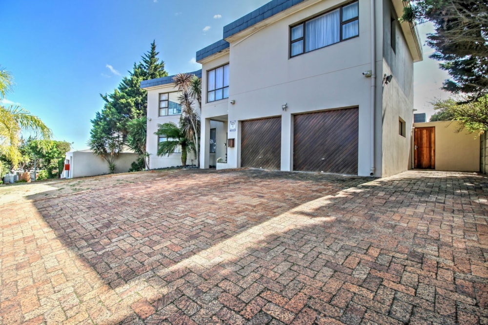 House sold in Plattekloof - 1PLA1736236 House sold in Plattekloof - 1PLA1736236